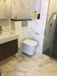 Spottiswoode 18 (D2), Apartment #153147672